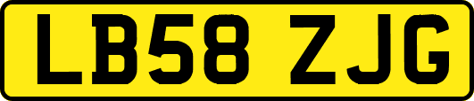 LB58ZJG