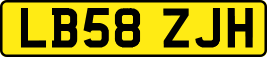 LB58ZJH