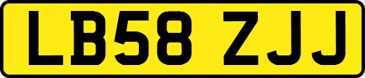 LB58ZJJ