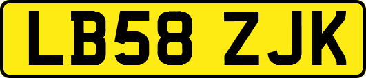 LB58ZJK