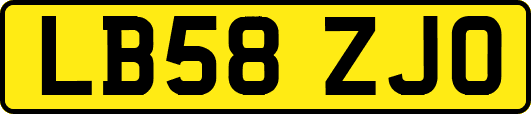 LB58ZJO
