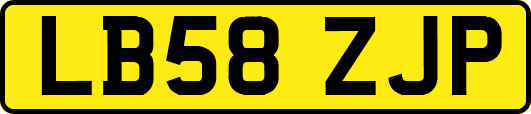 LB58ZJP