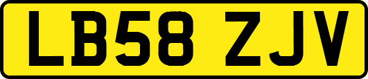 LB58ZJV
