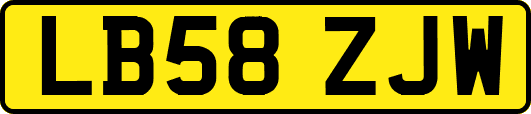 LB58ZJW