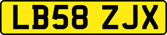 LB58ZJX