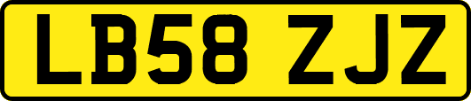 LB58ZJZ