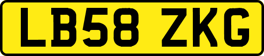 LB58ZKG