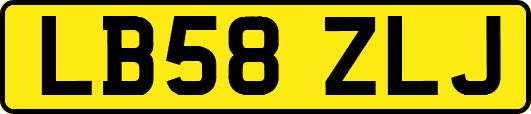 LB58ZLJ