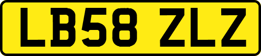LB58ZLZ