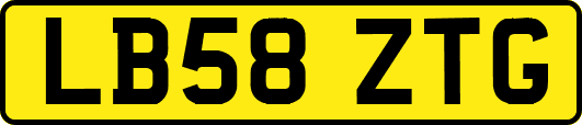 LB58ZTG
