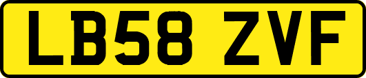 LB58ZVF