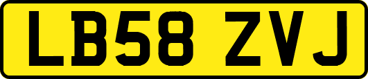 LB58ZVJ