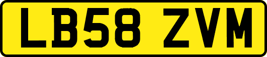 LB58ZVM