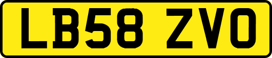 LB58ZVO