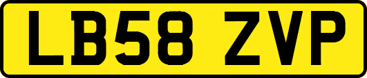 LB58ZVP