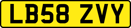 LB58ZVY