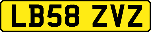 LB58ZVZ