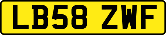 LB58ZWF