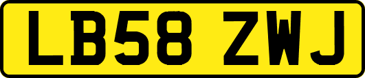 LB58ZWJ