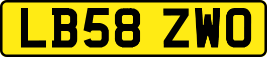 LB58ZWO