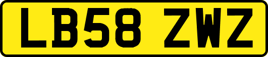 LB58ZWZ