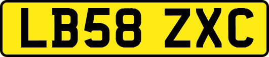LB58ZXC