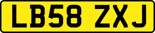 LB58ZXJ