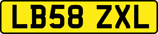 LB58ZXL