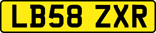 LB58ZXR