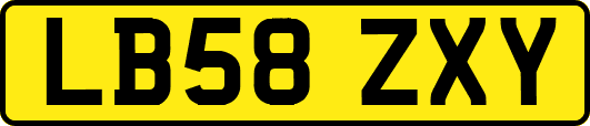 LB58ZXY