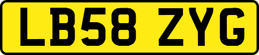 LB58ZYG