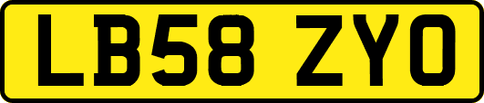 LB58ZYO