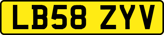 LB58ZYV