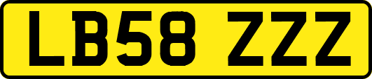 LB58ZZZ
