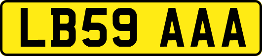 LB59AAA