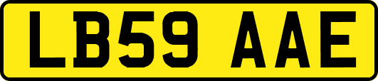 LB59AAE