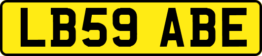 LB59ABE