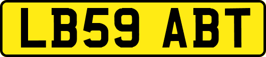 LB59ABT