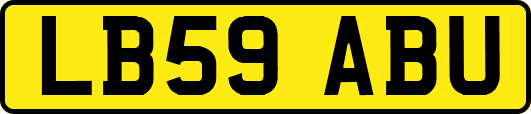 LB59ABU
