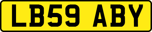 LB59ABY