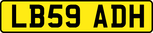 LB59ADH