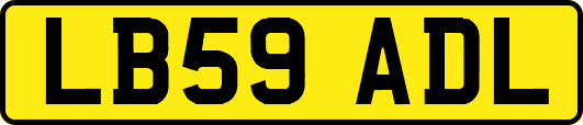 LB59ADL