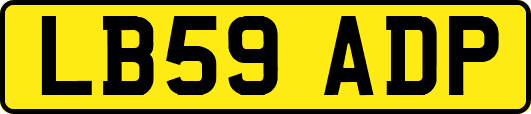 LB59ADP