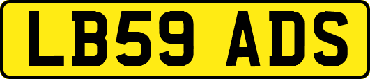 LB59ADS
