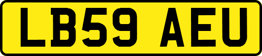 LB59AEU