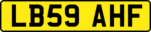 LB59AHF