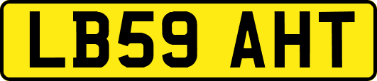 LB59AHT