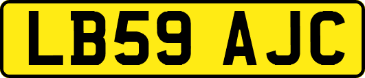 LB59AJC