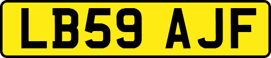 LB59AJF