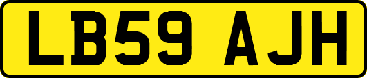 LB59AJH